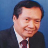  Marwoto Calon Pimpinan DPR dari PAN