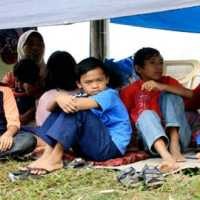 Warga Ciamis Ingin Ditengok Gubernur