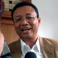 Pilkada Bisa Efektif Jika Rakyat Sudah Cerdas & Sejahtera