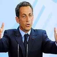 Pengirim Selongsong Peluru ke Sarkozy Ditangkap