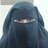 Kapolri: Jangan Berandai - andai Soal Keterlibatan Soraya