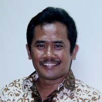 Pemilu Legislatif 2009 Milik MK (4)