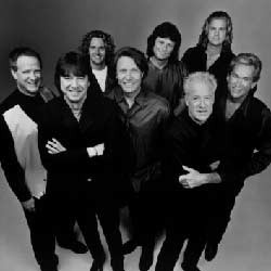 Chicago Batal Konser di Ritz Carlton