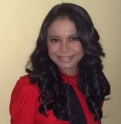 Rossa: Jangan Jadikan Imej Janda Negatif 