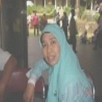 Kepada Siapa Pembatalan Citi Cash Back Card Benar-benar Konfirm