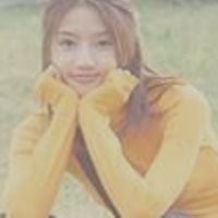 Pembulatan Pembayaran Listrik di PLN Unit Pelayanan Gunung Sahari 