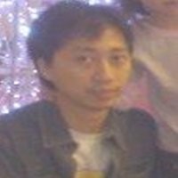 Sebaiknya Tinjau Kembali Program Bonus Pulsa 50% Mandiri Indosat 