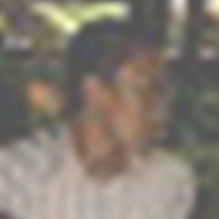 Terima Kasih RS Jakarta Medical Center yang Telah Peduli