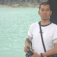 Tapi Mau Bagaimana Lha Wong Butuh kartuHALO dan Basic Flash