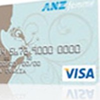Tidak Pernah Memiliki Kartu Kredit ANZ Kok Ada Tagihan 