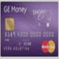 Penyelesaian Masalah Itu Sama Saja Mengakui Memakai Kartu GE   