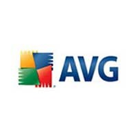 AVG 9.0 Beta untuk Windows 7 Telah Tersedia