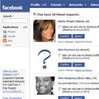 Facebook Ancam Depak Para Pembeli Teman