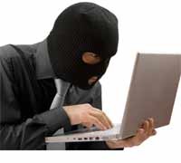 Dalam 30 Detik, 23 Laptop dan 14 iPhone Raib