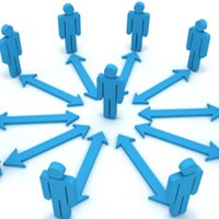 Pengguna Facebook Rentan Kejahatan Cyber