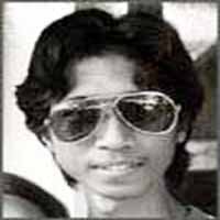 Teknologi Informasi, Cyber Dakwah, dan Mentalitas Umat 