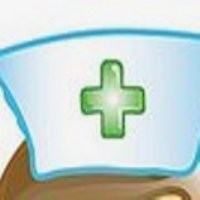 Teknologi Informasi dalam Pelayanan di Ruang Rawat