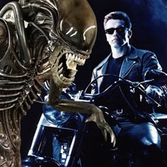 Ini Dia, Film Sekuel Hollywood Terbaik