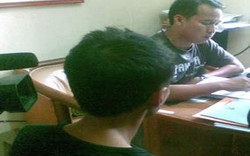 Butuh Uang untuk Lebaran, Pungky Curi Sepeda