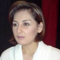 Pasukan Mona Ratuliu