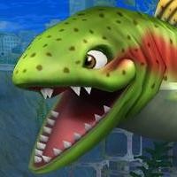 Activision Perkenalkan Game Memancing Khusus Wii