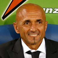 Surat Romanisti untuk Spalletti 
