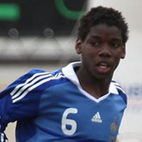 Bisa Dihukum Seperti Chelsea, MU Tak Takut 