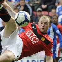 Rooney: Aku Pemain yang Jujur