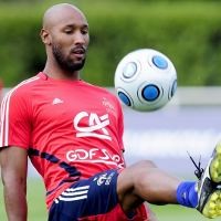 Playoff Bukan Pilihan Prancis