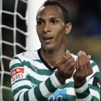 Pakai Striker Brasil, Portugal Disindir Denmark