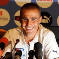 Canna: Italia Kini Lebih Lemah