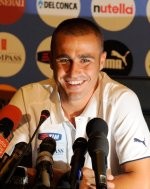 Canna: Italia Kini Lebih Lemah