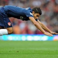 Skorsing Setahun bagi Para Diver