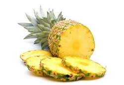 Nanas Bisa Menyebabkan Keguguran?