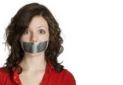 Sudah Sikat Gigi, Mulut Kok Masih Bau?