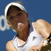 Oudin Kirim Dementieva Berkemas