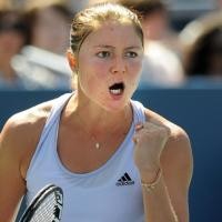 Beratnya Perjuangan Safina