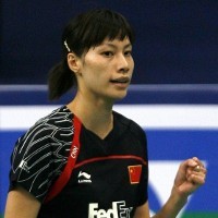 Xie Xingfang Segera Pensiun