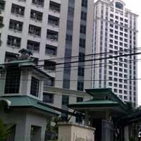 RSCM Tawarkan agar Jenazah Yupun Diotopsi