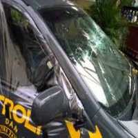 Kapolsek Matraman: Pelaku Geng Motor, Bukan TNI