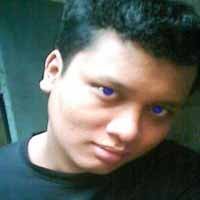 M-Tronik Nyangkut Begitu Saja di Hari Pelanggan Nasional 