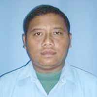 Perubahan Harga Paket Indovision Seharusnya Setelah Lewat Setahun 