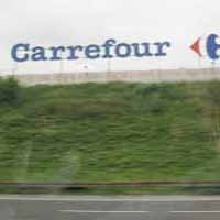 Berharap Evaluasi Motto Carrefour 
