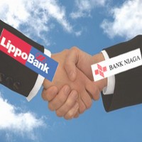 Penjelasan Bank CIMB Niaga Perihal Permintaan Penutupan Kartu LippoBank