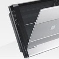 LiDE700F, Scanner Film Stylish dan Ramping