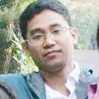 Gempa dengan Varietas Baru di Selatan Jawa 