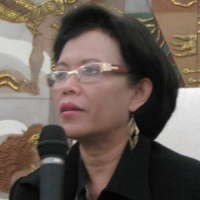 H+9, Gempa Susulan di Jabar Diprediksi Akan Hilang