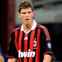 Menunggu Huntelaar Jadi Starter