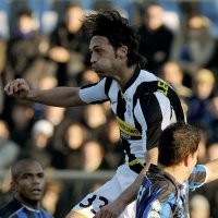 Legrottaglie: Saya di Juve Saja, Mourinho