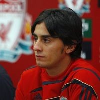Aquilani Siap Buktikan Harganya Sepadan 
